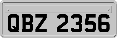 QBZ2356