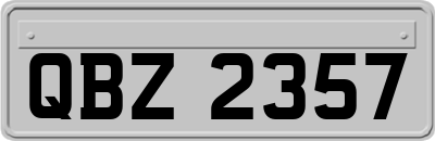 QBZ2357