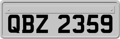 QBZ2359