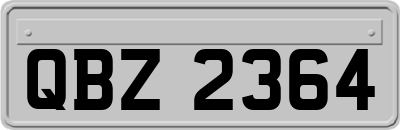 QBZ2364