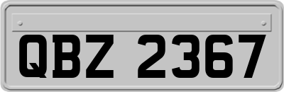 QBZ2367