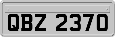 QBZ2370