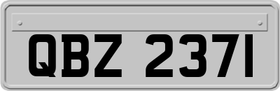 QBZ2371