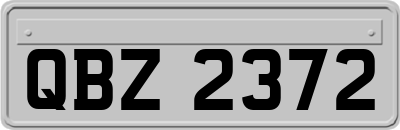 QBZ2372