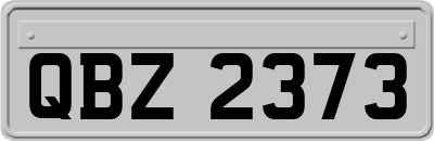 QBZ2373