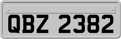 QBZ2382