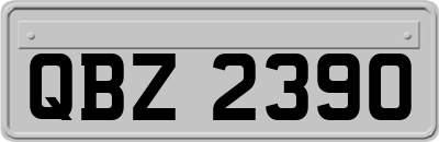 QBZ2390