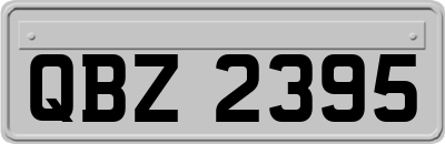 QBZ2395