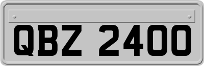 QBZ2400