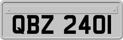 QBZ2401