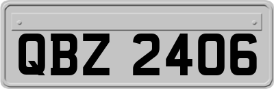 QBZ2406