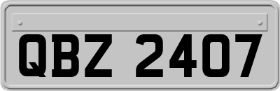 QBZ2407