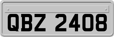 QBZ2408