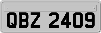 QBZ2409