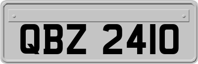 QBZ2410