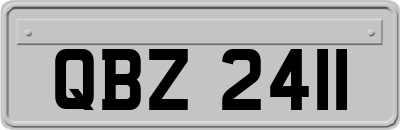 QBZ2411