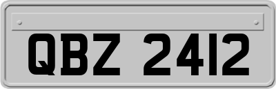 QBZ2412