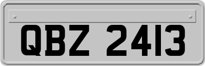 QBZ2413
