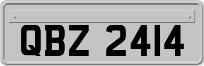 QBZ2414