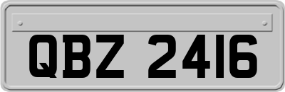 QBZ2416
