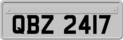 QBZ2417