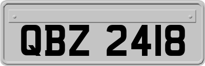 QBZ2418