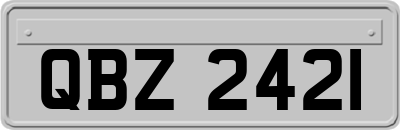 QBZ2421