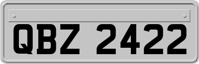 QBZ2422