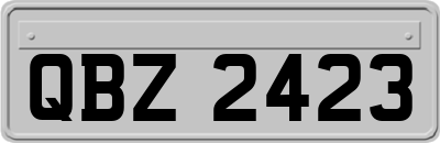 QBZ2423