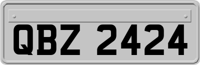 QBZ2424