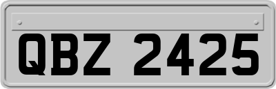 QBZ2425