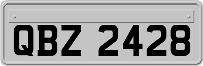 QBZ2428