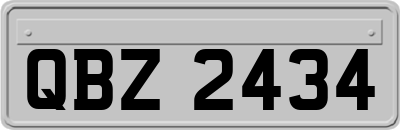 QBZ2434