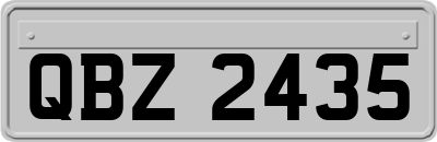 QBZ2435