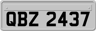 QBZ2437