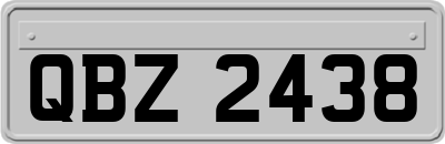QBZ2438