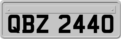 QBZ2440