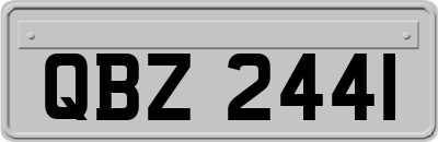 QBZ2441