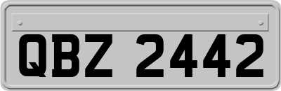 QBZ2442