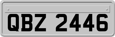 QBZ2446