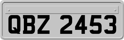 QBZ2453