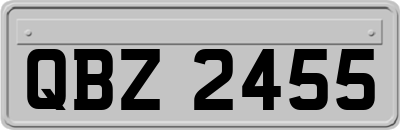 QBZ2455