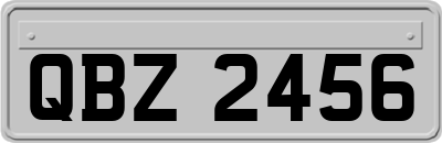 QBZ2456