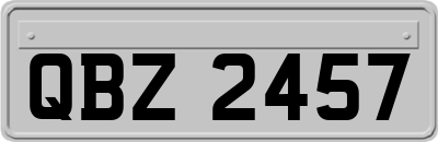 QBZ2457