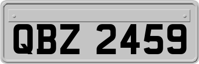 QBZ2459