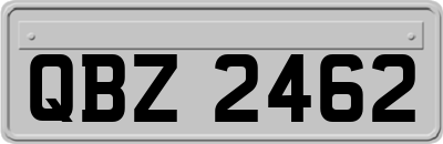 QBZ2462