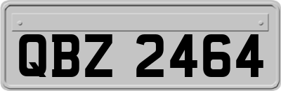 QBZ2464
