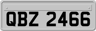 QBZ2466