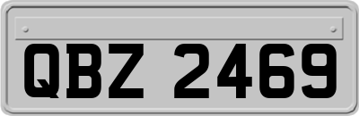 QBZ2469