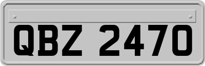 QBZ2470